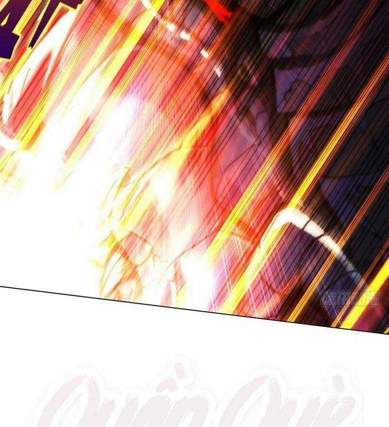 Bất Hủ Phàm Nhân Chapter 49 trang 57