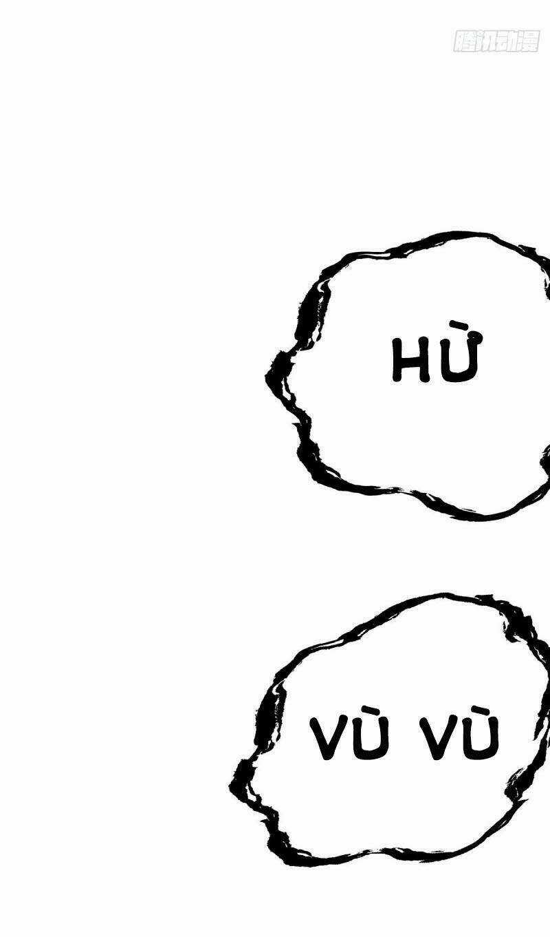 Bất Hủ Phàm Nhân Chapter 49 trang 60