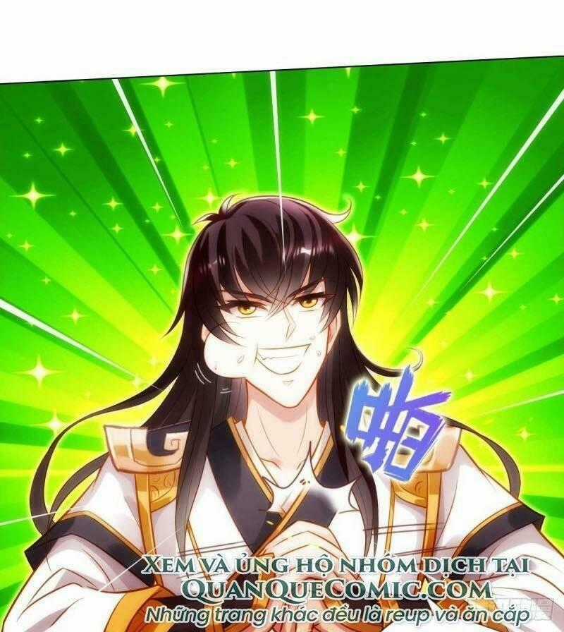 Bất Hủ Phàm Nhân Chapter 49 trang 74