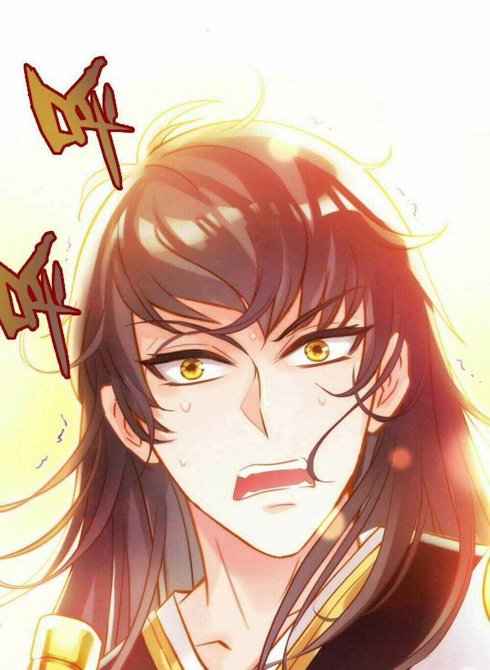 Bất Hủ Phàm Nhân Chapter 5 trang 41