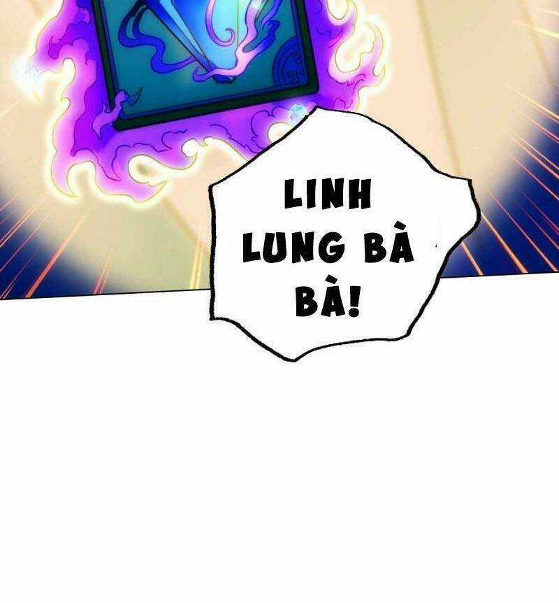 Bất Hủ Phàm Nhân Chapter 50 trang 10