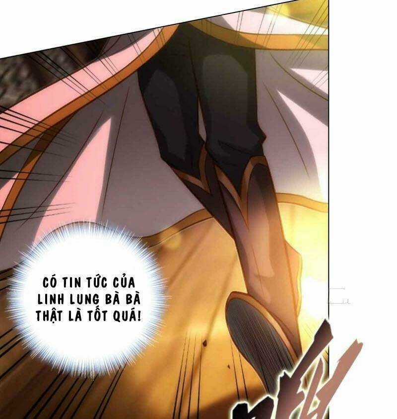 Bất Hủ Phàm Nhân Chapter 50 trang 14