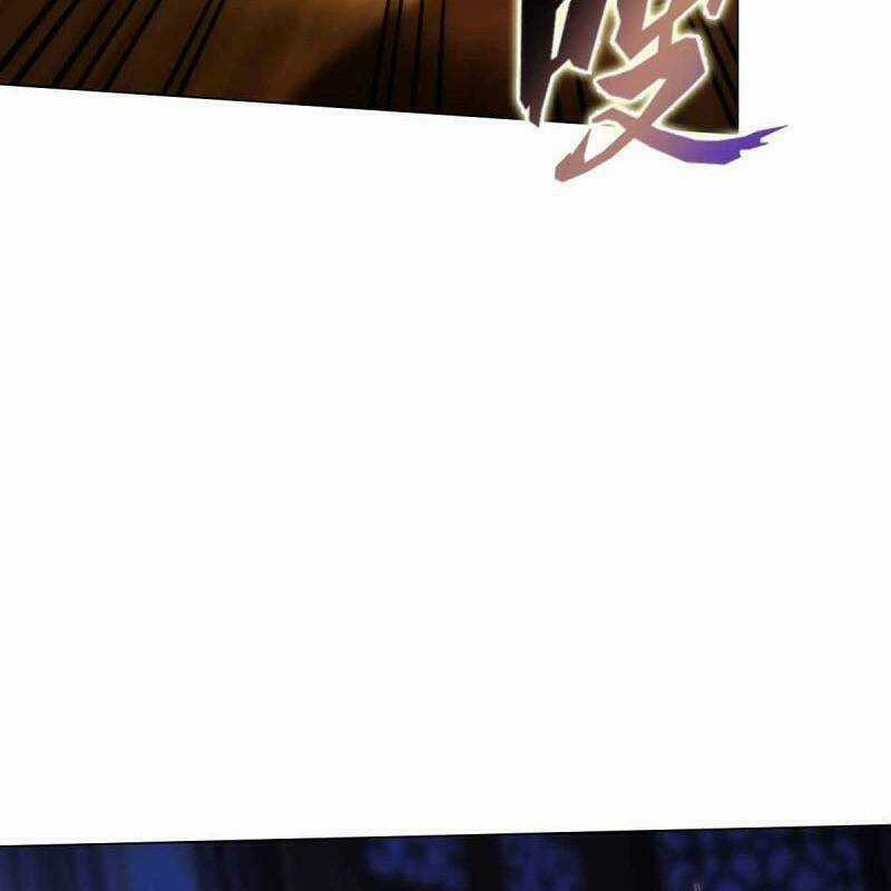 Bất Hủ Phàm Nhân Chapter 50 trang 15