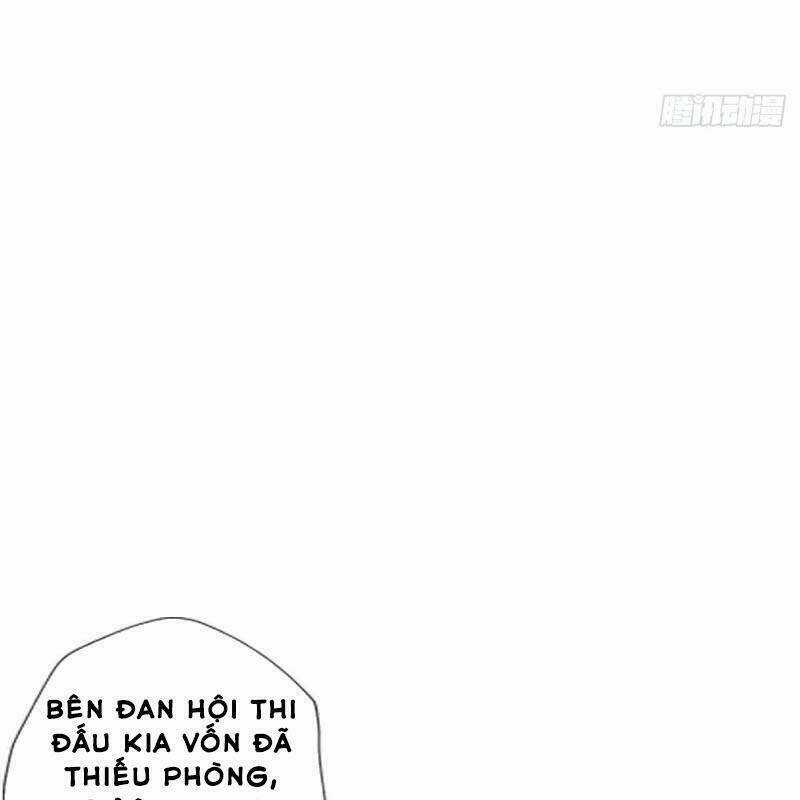 Bất Hủ Phàm Nhân Chapter 50 trang 17