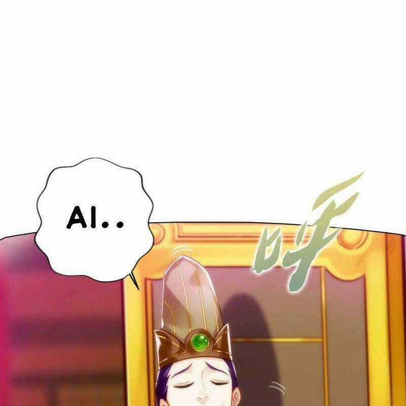 Bất Hủ Phàm Nhân Chapter 50 trang 37