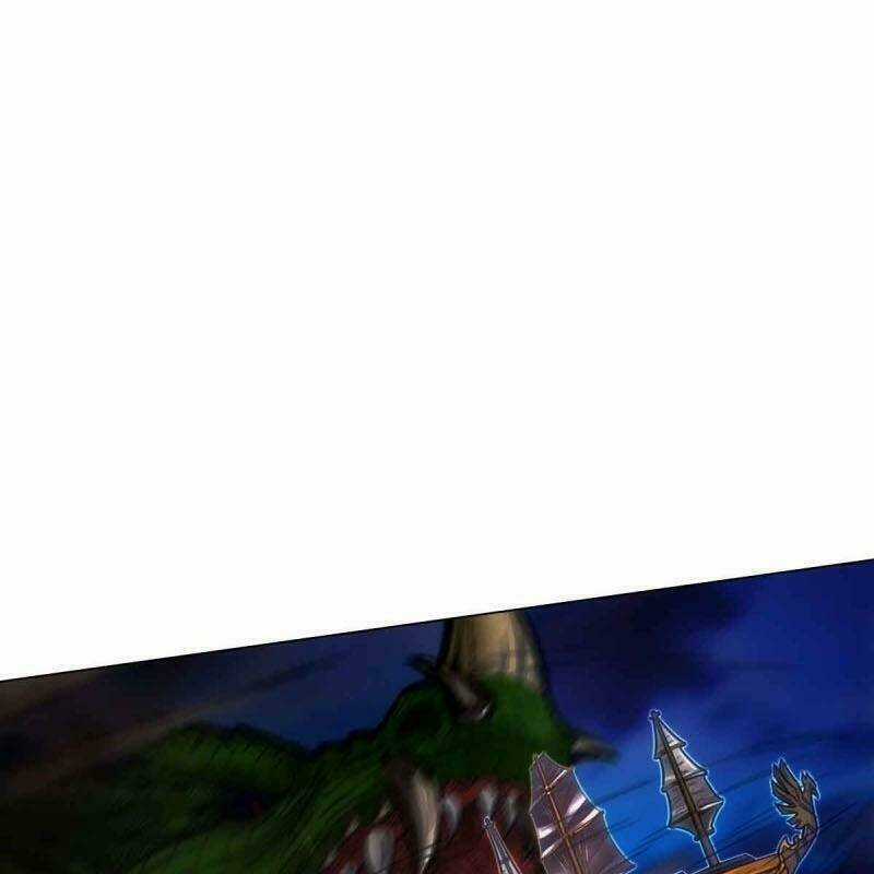 Bất Hủ Phàm Nhân Chapter 50 trang 49