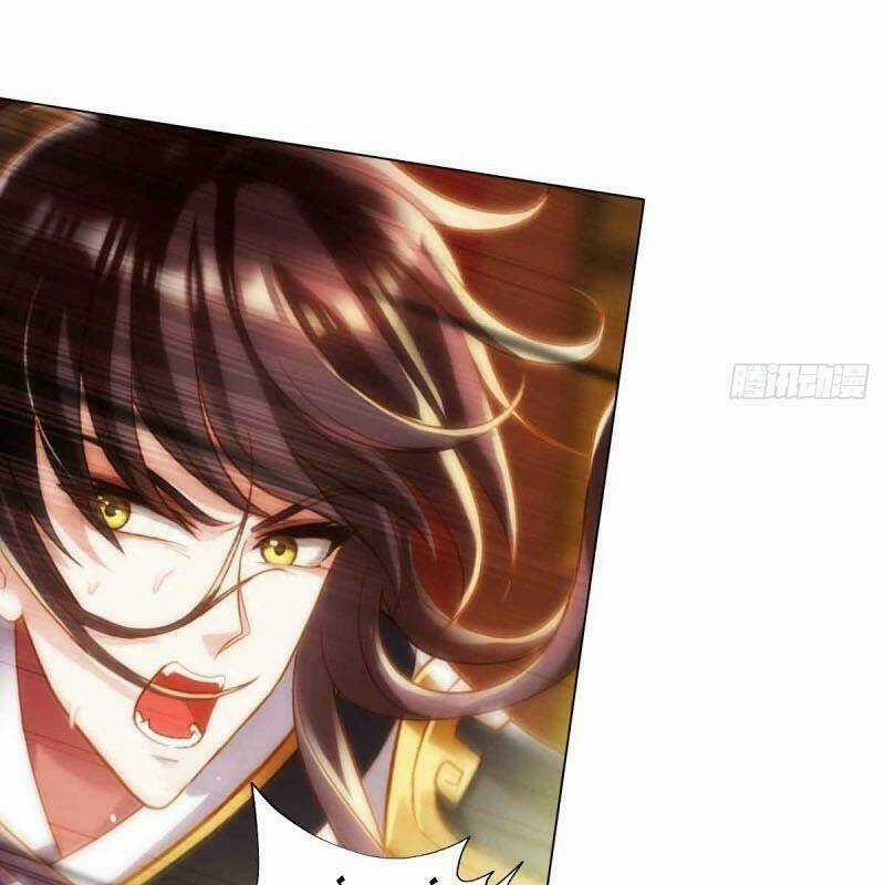 Bất Hủ Phàm Nhân Chapter 50 trang 55