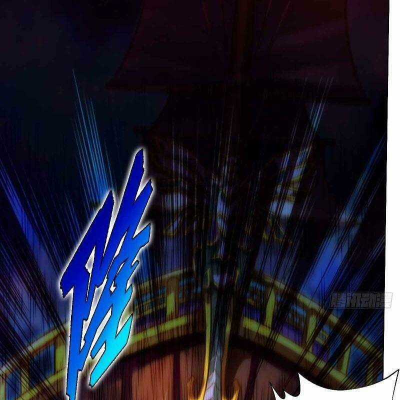 Bất Hủ Phàm Nhân Chapter 50 trang 57