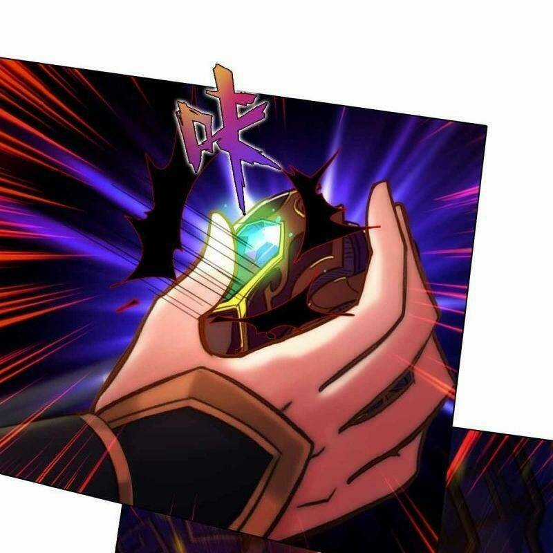 Bất Hủ Phàm Nhân Chapter 50 trang 65