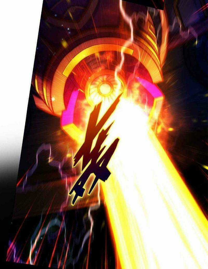 Bất Hủ Phàm Nhân Chapter 50 trang 66