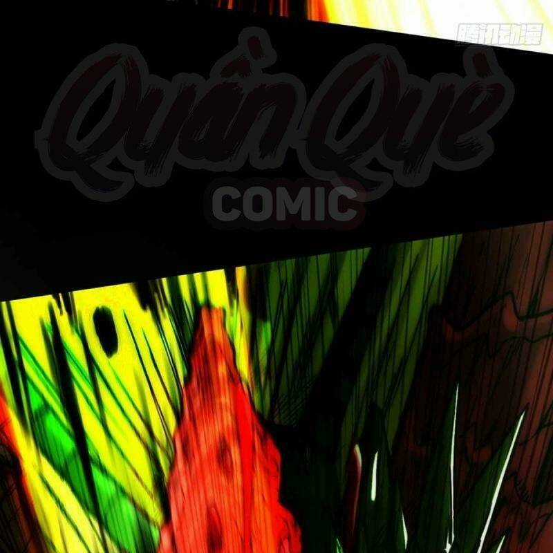 Bất Hủ Phàm Nhân Chapter 50 trang 67