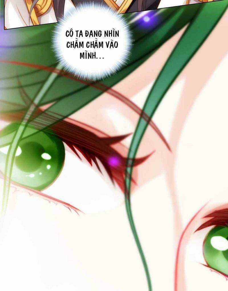 Bất Hủ Phàm Nhân Chapter 51 trang 60