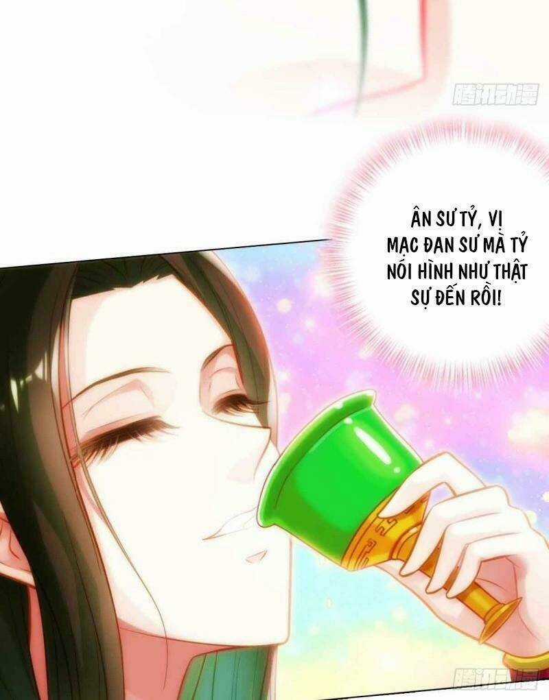 Bất Hủ Phàm Nhân Chapter 51 trang 61