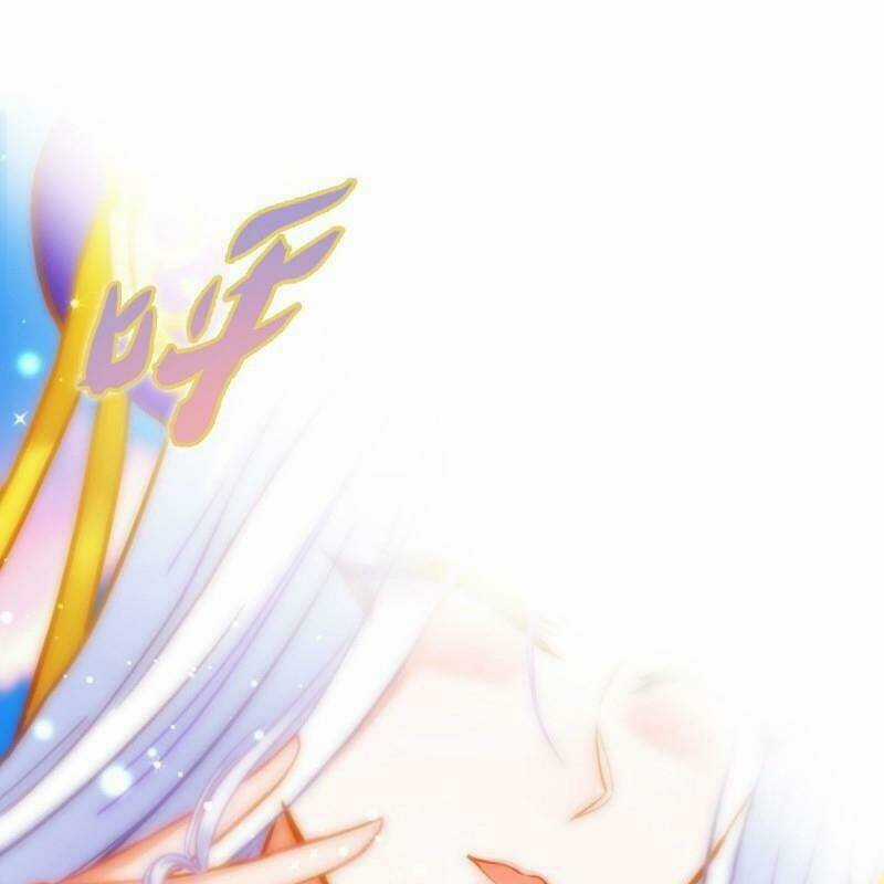 Bất Hủ Phàm Nhân Chapter 52 trang 28