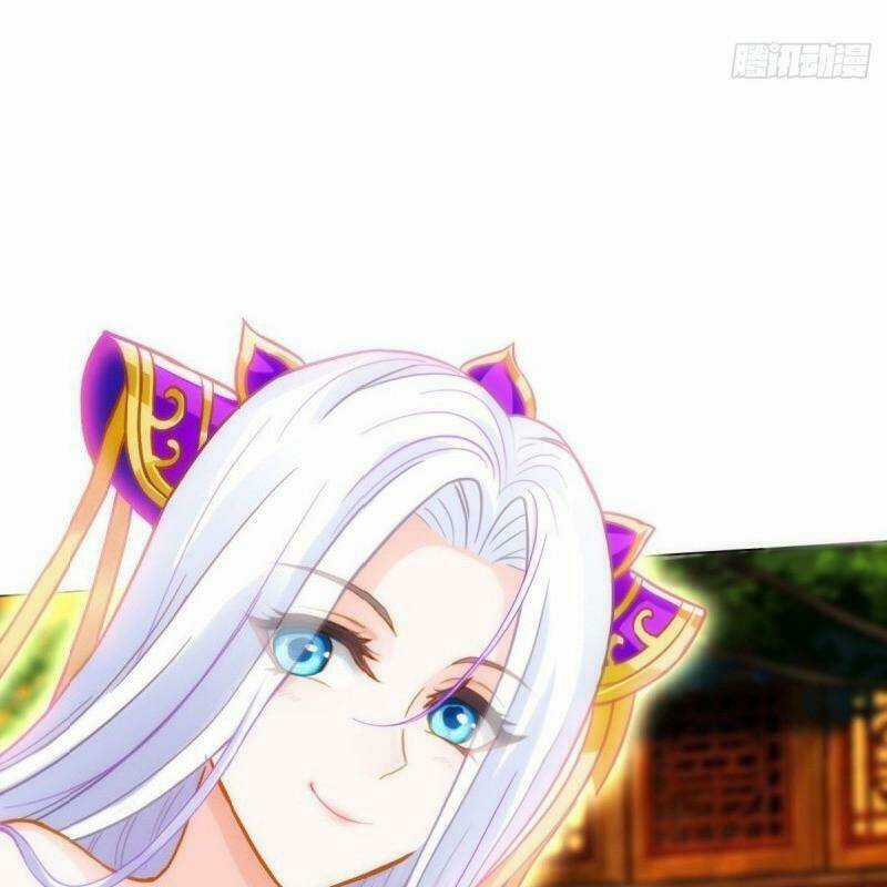 Bất Hủ Phàm Nhân Chapter 52 trang 34