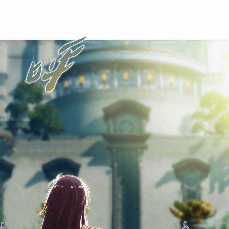 Bất Hủ Phàm Nhân Chapter 52 trang 4