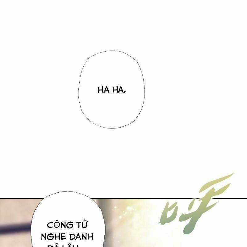 Bất Hủ Phàm Nhân Chapter 52 trang 42