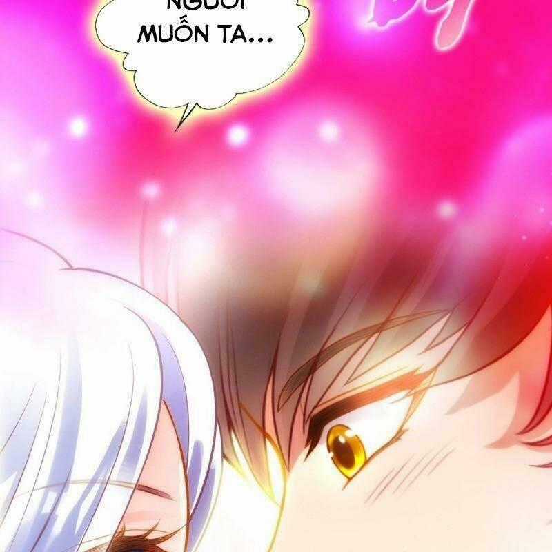 Bất Hủ Phàm Nhân Chapter 52 trang 54