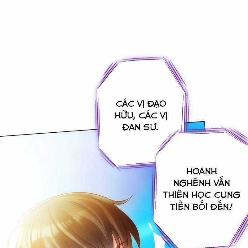 Bất Hủ Phàm Nhân Chapter 52 trang 6