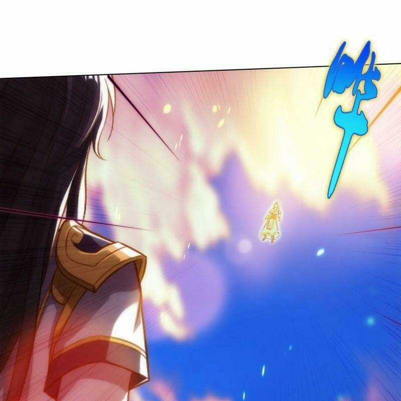 Bất Hủ Phàm Nhân Chapter 52 trang 8