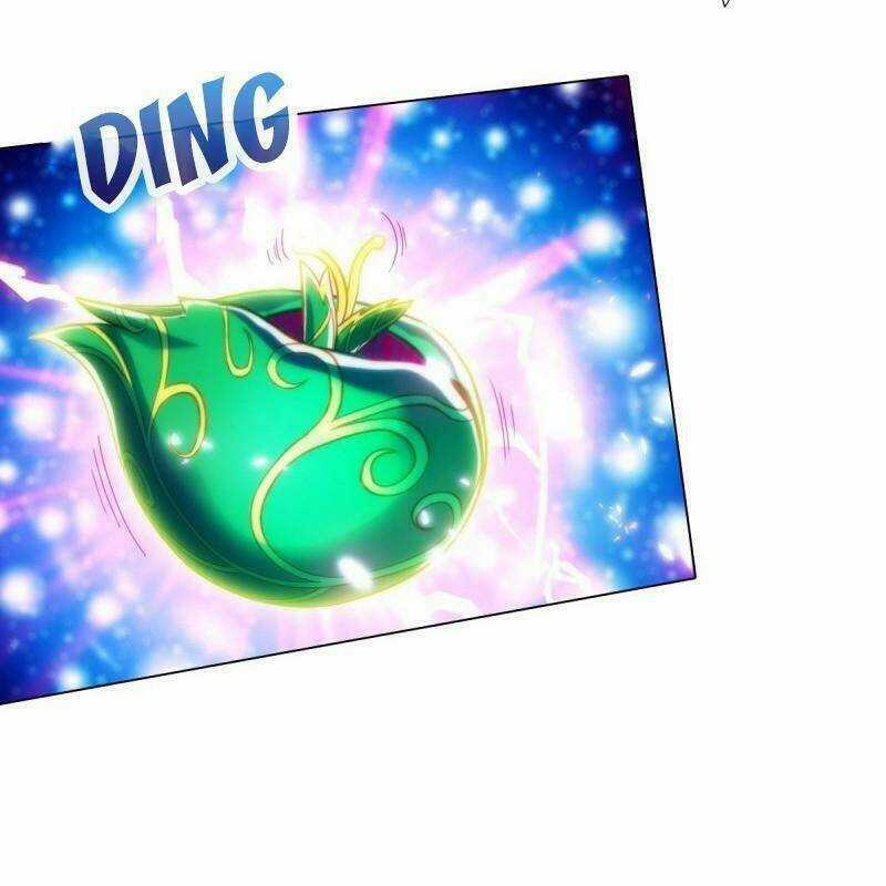 Bất Hủ Phàm Nhân Chapter 53 trang 22