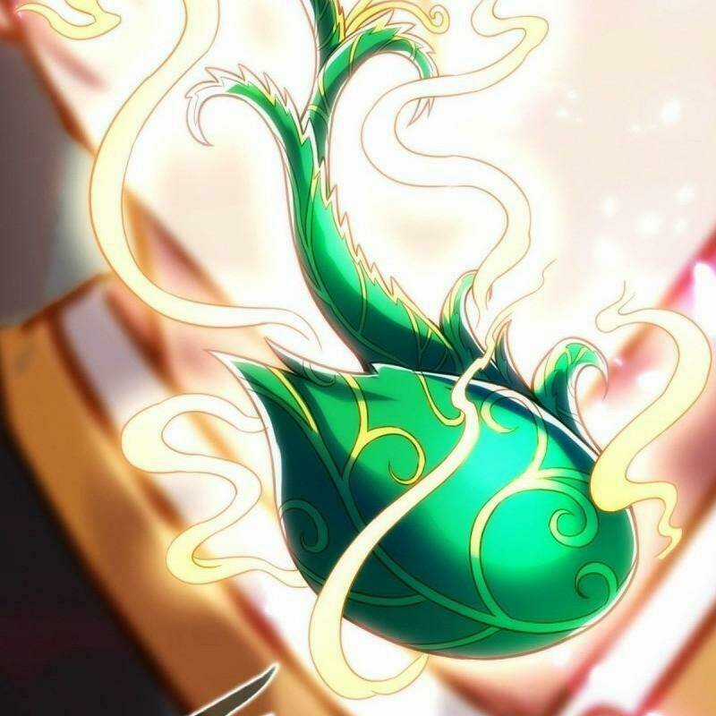 Bất Hủ Phàm Nhân Chapter 53 trang 24