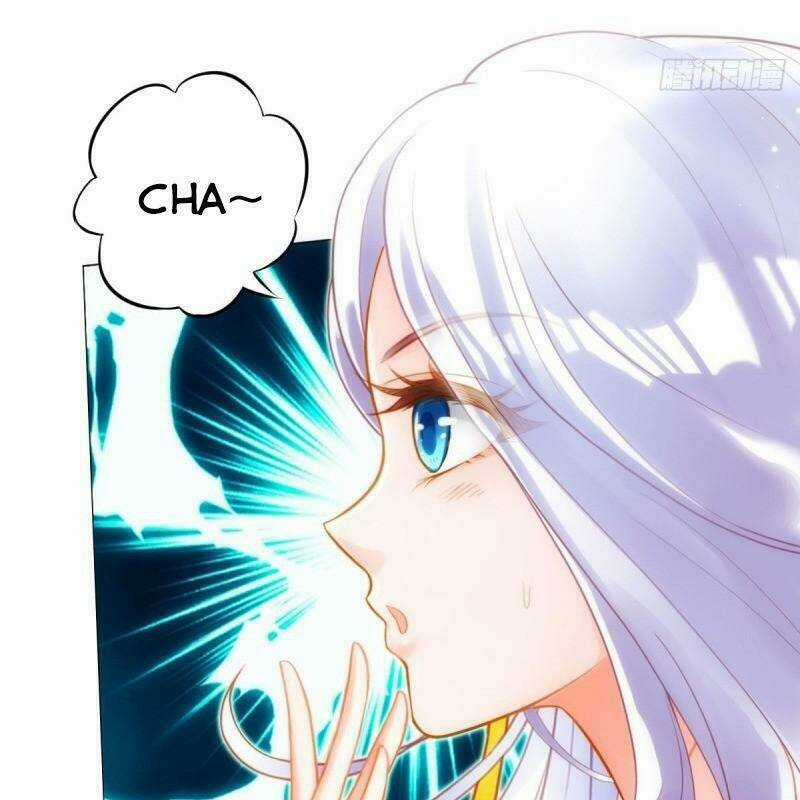 Bất Hủ Phàm Nhân Chapter 53 trang 42