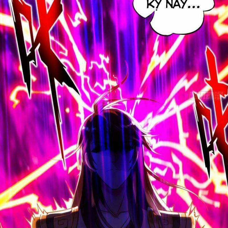 Bất Hủ Phàm Nhân Chapter 53 trang 44