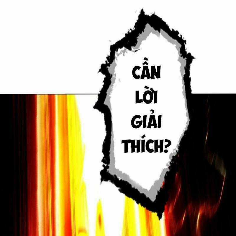 Bất Hủ Phàm Nhân Chapter 53 trang 56