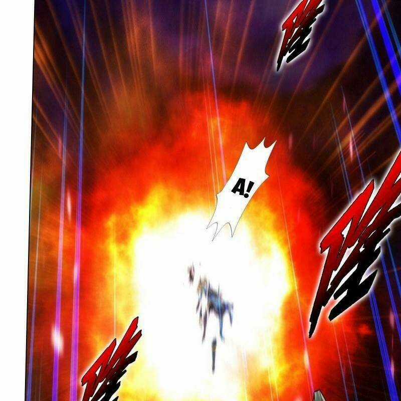 Bất Hủ Phàm Nhân Chapter 54 trang 12