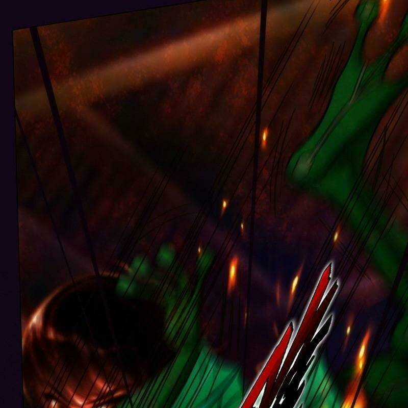 Bất Hủ Phàm Nhân Chapter 54 trang 38