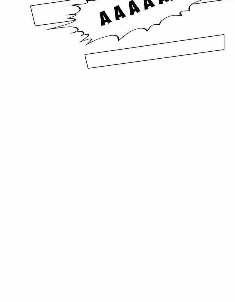 Bất Hủ Phàm Nhân Chapter 54 trang 43