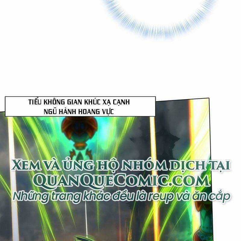 Bất Hủ Phàm Nhân Chapter 54 trang 54