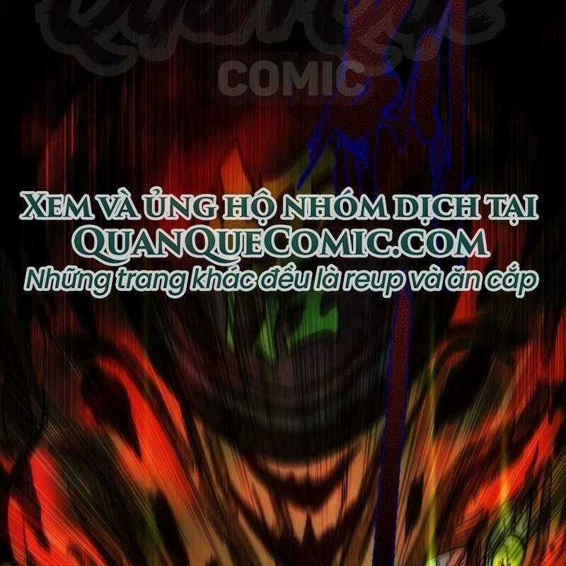 Bất Hủ Phàm Nhân Chapter 54 trang 62