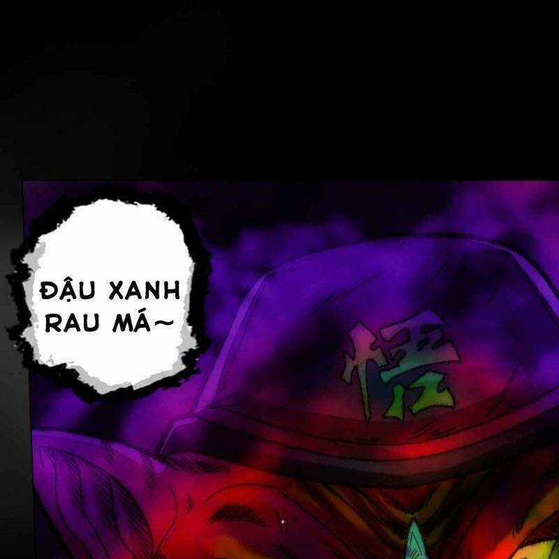 Bất Hủ Phàm Nhân Chapter 55 trang 10