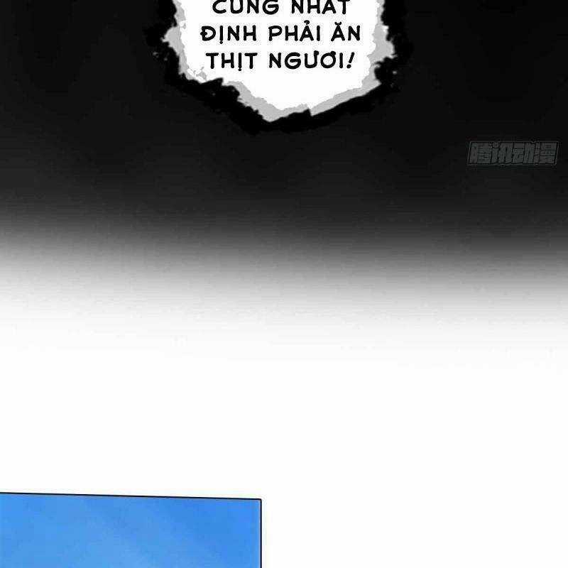 Bất Hủ Phàm Nhân Chapter 55 trang 12