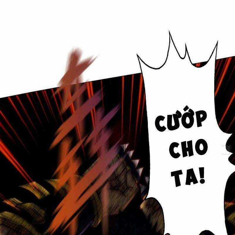 Bất Hủ Phàm Nhân Chapter 55 trang 24