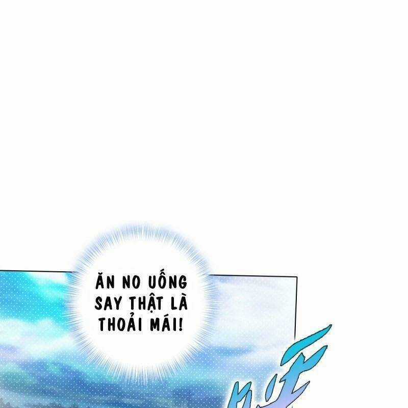 Bất Hủ Phàm Nhân Chapter 55 trang 44