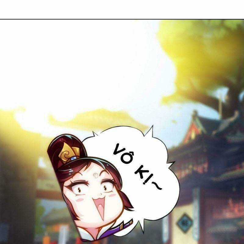 Bất Hủ Phàm Nhân Chapter 55 trang 46