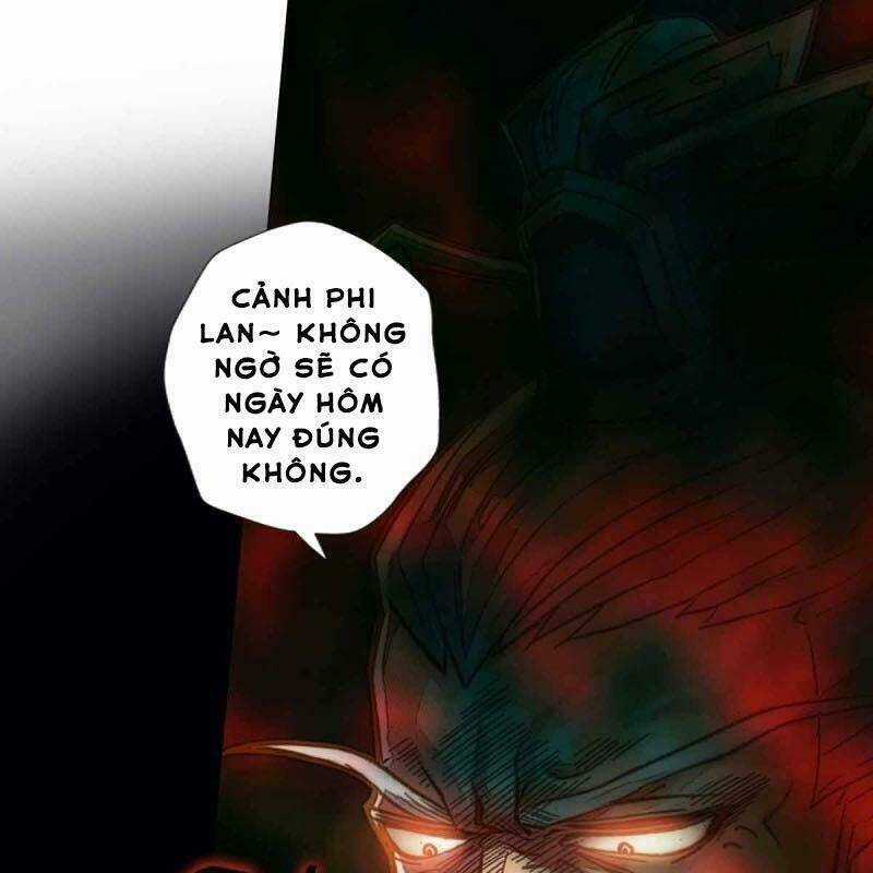 Bất Hủ Phàm Nhân Chapter 55 trang 54