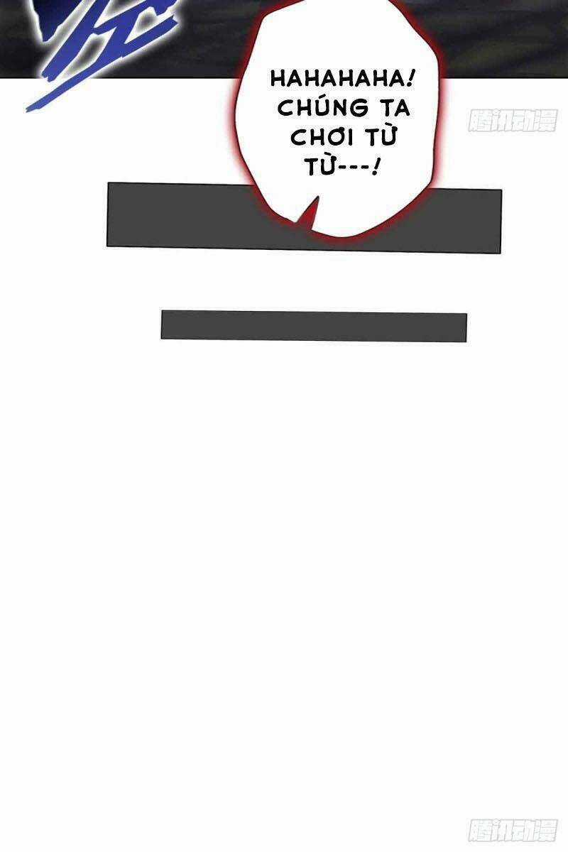 Bất Hủ Phàm Nhân Chapter 55 trang 57