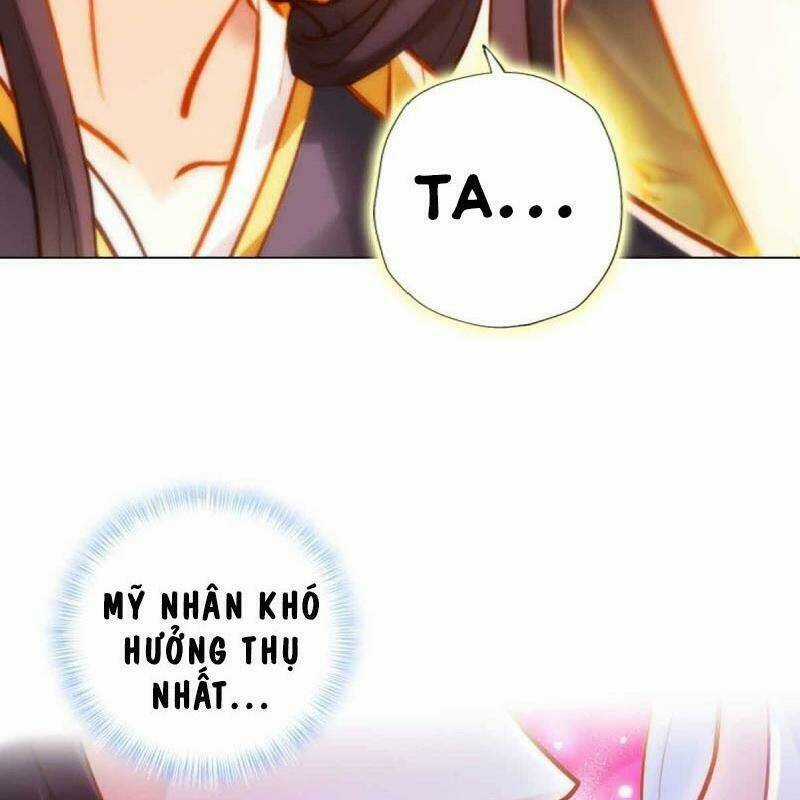 Bất Hủ Phàm Nhân Chapter 56 trang 10