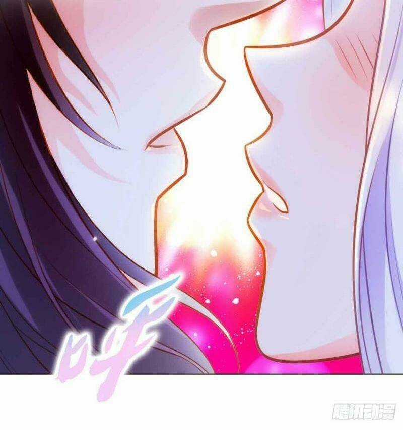 Bất Hủ Phàm Nhân Chapter 56 trang 11