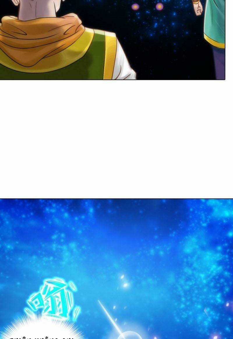 Bất Hủ Phàm Nhân Chapter 56 trang 26