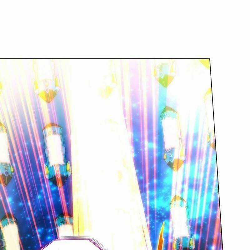 Bất Hủ Phàm Nhân Chapter 56 trang 38