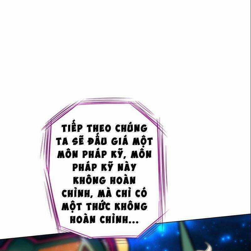 Bất Hủ Phàm Nhân Chapter 56 trang 50