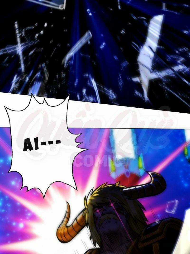 Bất Hủ Phàm Nhân Chapter 56 trang 59