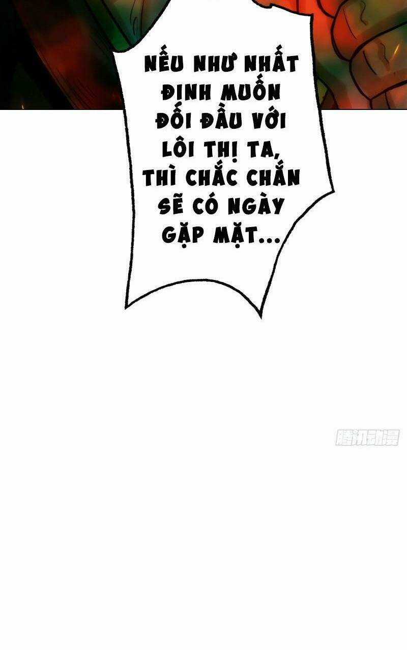 Bất Hủ Phàm Nhân Chapter 56 trang 65