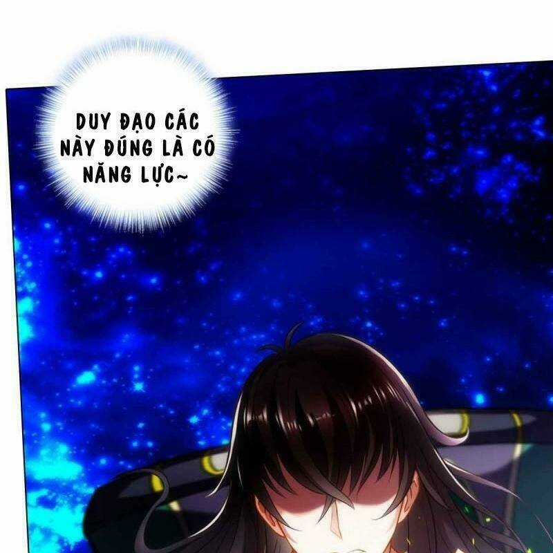 Bất Hủ Phàm Nhân Chapter 56 trang 68