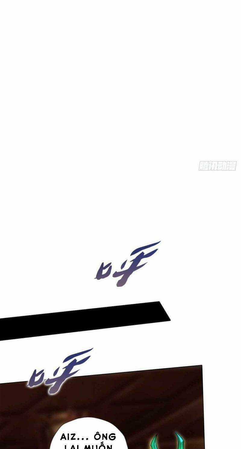 Bất Hủ Phàm Nhân Chapter 56 trang 74